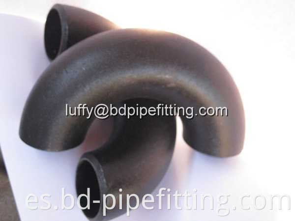 Alloy Pipe Fitting 626